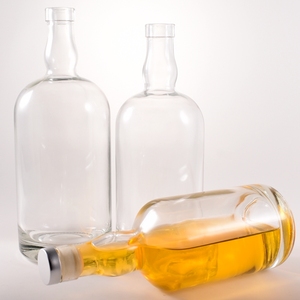 500ML 750ML Emballage <span class=keywords><strong>de</strong></span> liqueur nordique <span class=keywords><strong>Bouteille</strong></span> <span class=keywords><strong>de</strong></span> whisky <span class=keywords><strong>Cidre</strong></span> Riz <span class=keywords><strong>Bouteille</strong></span> <span class=keywords><strong>de</strong></span> vin Bouteilles <span class=keywords><strong>de</strong></span> saké - Product Image 5