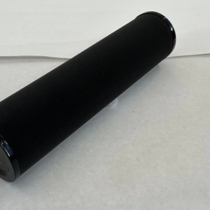 Filtro de Precisión para Aire Comprimido, Filtro de Línea 1624183023 - Product Image 2