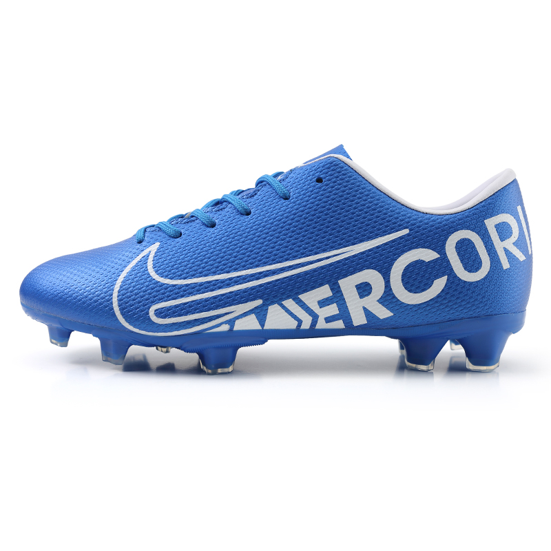 Venta al por mayor tachones futbol-Compre online los mejores tachones  futbol lotes de China tachones futbol a mayoristas | Alibaba.com