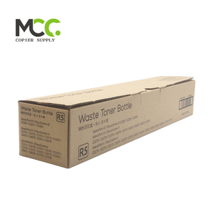 Đối với <span class=keywords><strong>Xerox</strong></span> WorkCentre 7425 7428 7435 7520 7525 7530 7535 7545 7556 7830 7835 7845 7855 7970 7835i ec7836 ec7856 chất thải hộp mực - Product Image 6