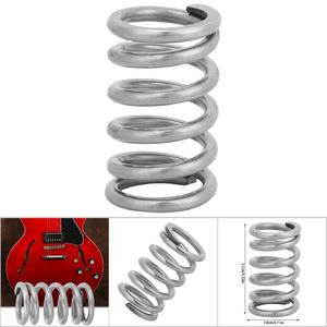 Resorte de tensión para puente tremolo <span class=keywords><strong>Bigsby</strong></span>, accesorios para guitarra eléctrica y bajo - Product Image 2