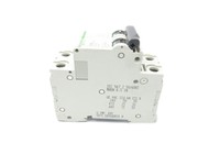 Controlador de Programación PLC Nuevo y Original 25418 en Stock en Almacén