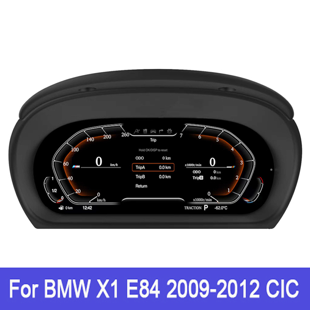  X1 ダッシュボード 純正 BMW X1 ダッシュボード 純正 | ヤマダウェブコム