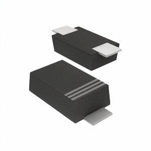 Electronic Chips Component BOM IC In Stock Single Diodes RBR3MM30ATR SOD-123F - Product Image 1