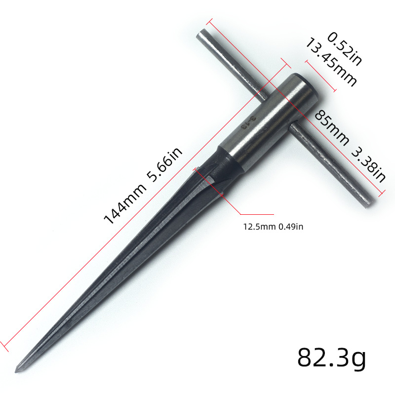 3-13MM