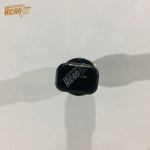 Vente directe usine – Capteur de pression d'huile 40Mpa 4343436 434-3436 pour pièces de moteur d'excavatrice CAT E323D 320D - Product Image 2