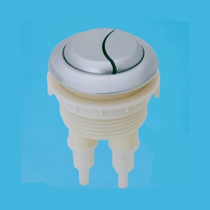 Mặt bích rãnh, mặt bích phụ kiện gang có rãnh, mặt bích sắt dễ uốn ba chiều - Product Image 3