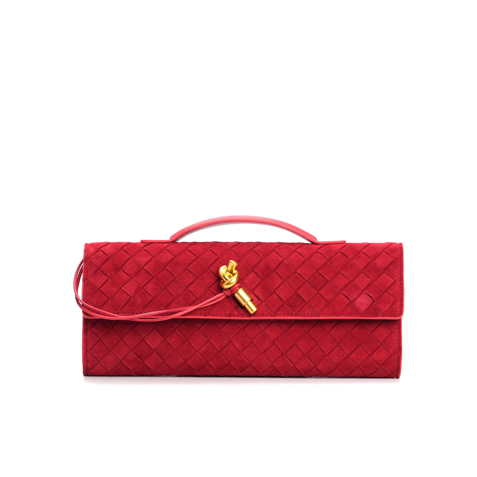 Crossbody Bag-3