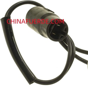 สวิตช์ควบคุมอุณหภูมิ 25360-43800 12V DC 15A สำหรับรถยนต์ฮุนได เอลันตร้า โซนาต้า - Product Image 3