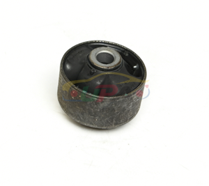 Sistema de Suspensión de Calidad Original BUSH-FR LWR ARM(G) 54584-C5000 54584C5000 Para H-yundai GENESIS/ROHENS 54584 C5000 - Product Image 2