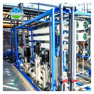 Alkalische Zuiveraar Waterfilter Ro Systeem Onderdelen Product Fabrikant