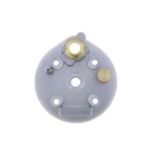 Culasse pour kits de cylindres Athena 2T - Product Image 1
