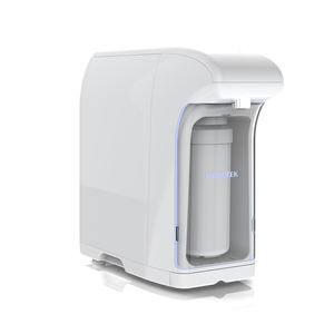 Enfriador De Agua De Mesa Sin Botella Con Filtro De Agua De dos Etapas - Product Image 4