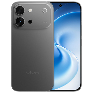 Dernier modèle de téléphone mobile Vi Vo S60 Vitality, processeur Dimensity 7500, écran AMOLED <span class=keywords><strong>6</strong></span>,59'' 144Hz, batterie 7200mAh, charge rapide 90W, 5G, smartphone Android - Product Image 6