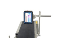 Imprimante de Logo Portable, prix de gros, Machine d'impression de Date, Machine d'impression par lots