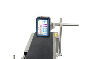 Imprimante de Logo Portable, prix de gros, Machine d'impression de Date, Machine d'impression par lots - Product Image 4