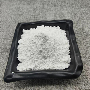 Bán buôn cao lanh nung cho bột gốm trắng cao, giấy, chất độn cao su, độ mờ cao - Product Image 2