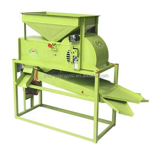 เครื่องคัดเมล็ดโกโก้แบบมืออาชีพพร้อมมอเตอร์ - Product Image 6