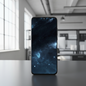 Teléfono móvil Lcd <span class=keywords><strong>para</strong></span> Motorola Moto G Play 2021 6,5 "Reparación de pantalla táctil LCD de repuesto - Product Image 2