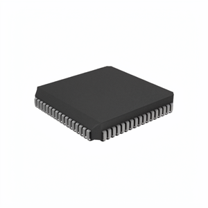 PIC18C658-I_L Buy Electronics Components Online Authorized Distributor Embedded 68 LCC - Product Image 1