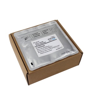 Gốc DV512 Phát Triển Cho Minolta Bizhub C224/C284/C364/C454/C554 - Product Image 6