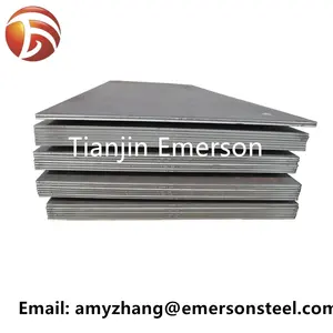 Q345c Hot Rolled Steel Plate Low Carbon Steel Coil Can Be Customized Steel Coil Price Per Kg