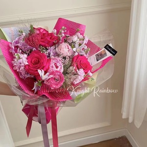 Sinowrap tái chế 50cmx10y tổ ong giấy dễ dàng gói quà bao bì giấy - Product Image 5