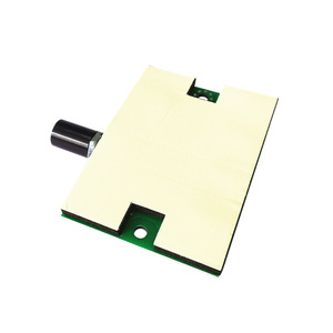 Trung tâm quạt PWM công suất cao 6 chân Bộ điều khiển quạt làm mát 8 cổng 3pin/4pin với giảm tốc độ & điều khiển nhiệt - Product Image 2