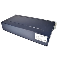 IPTV Server FTTH GPON OLT ZXA10 C320