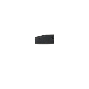 Chip Transponder in ceramica 4 d63 40/80bit ID63 ID83 TP33 Chip chiave per auto Ford Mazda Lincoln accessori per chiavi Remote - Product Image 5