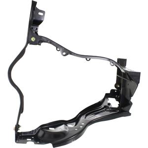 Cadre de phare de pièces automobiles R 2126204600 2186202500 2226200002 - Product Image 1