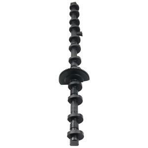 Nuovo albero a camme eccentrico per BMW X1 X3 X4 <span class=keywords><strong>M</strong></span> X5 X6 3 5 7L M2 M3 M4 N55 OEM NO.11377589883 - Product Image 3