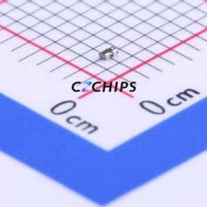 TBL-1005-245-MA1 Balun 0402 RF 50Ohm:50Ohm 1.4dB 180°@10° - Product Image 1