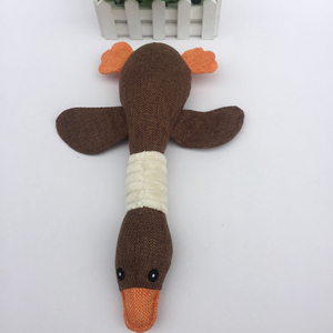 Grappige Kleine Nylon Hond Speelgoed Huisdieren Linnen Kat Schaap Valkparkiet Matte Metalen Hond Fleece Chocolade Bal Pen Camera Klein Leuk Vocaal Speelgoed - Product Image 3