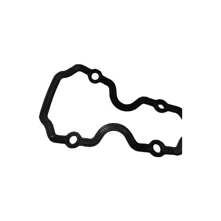 Shop High-Quality Camshaft Gasket Cover for Chevrolet