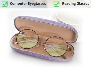 Estuche para Gafas Personalizado con Logotipo, Económico, de Alta Calidad, Colorido, Mediano, Moderno, con Protección, Forma Irregular, 90G, Impreso - Product Image 3