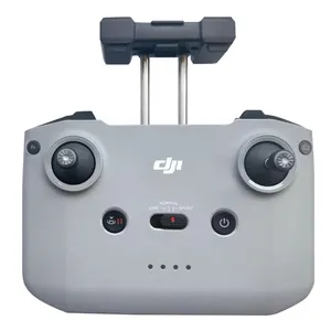 핫 세일 DJI RC-N1 드론 원격 제어 드론 미니 3 프로/Mavic 3