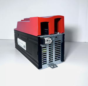 เครื่องแปลงความถี่ MDS60A0450-503-4-00 ใหม่เอี่ยม มีสินค้าในสต็อก - Product Image 2