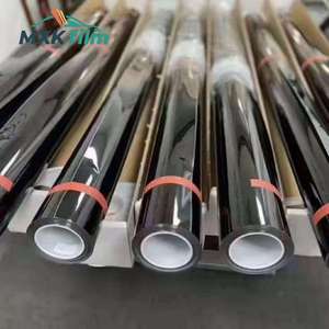 Nano <span class=keywords><strong>PPF</strong></span> <span class=keywords><strong>Film</strong></span> Siyah 8.5 Kuru Uygulama TPU Renkli <span class=keywords><strong>PPF</strong></span> Boya Koruma Filmi TPU Parlak Siyah <span class=keywords><strong>PPF</strong></span> Rulo En İyi Kalite Araba İçin - Product Image 4