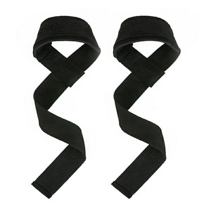 สายรัดข้อมือบุนวมสำหรับออกกำลังกายของผู้หญิง - Product Image 3