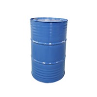 Liquide fluoré TUW-110