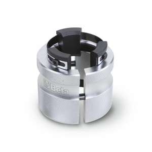 BETA - 030730001 Universal <b>fork</b> <b>oil</b> seal driver fitting tool - EAN 8014230852171 ENGINE AND TIMING SET - Product Image 1