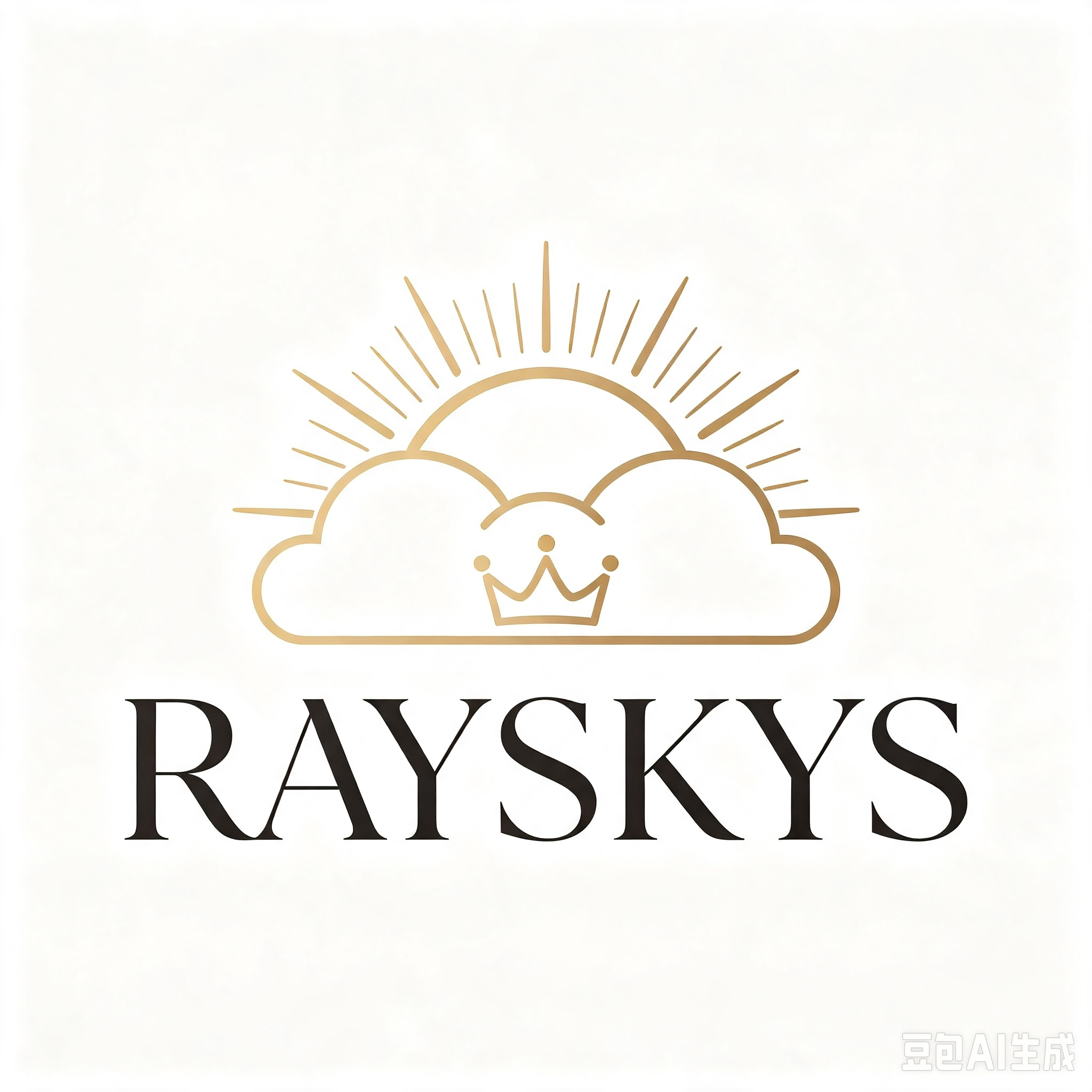 Ganzhou RAYSKY Technology Co., Ltd. logo