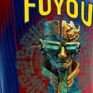 Conjunto de Entrenamiento 25-26Club, <span class=keywords><strong>Camiseta</strong></span> de Fútbol Personalizada, Camisetas de Fútbol de Manga Corta, Conjunto Deportivo para Hombre, <span class=keywords><strong>Camiseta</strong></span> de Secado Rápido - Product Image 3