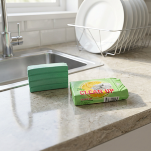 Barra Limpiadora para Lavavajillas - Product Image 1