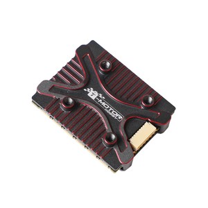 ESC sin Escobillas T-Motor F66A 32Bit 4 en 1 6S para Drones de Carreras - Product Image 2