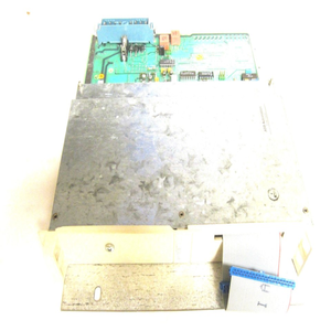 Yeni Qhmv 331s Board Ym316001 <span class=keywords><strong>2</strong></span> Yeni Orijinal Hazır Stokta Endüstriyel Otomasyon Pac Özel Plc Programlama Kontrol Cihazı - Product Image 1