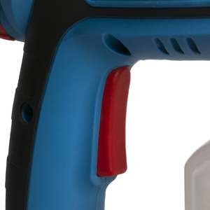 เครื่องพ่นสีไร้อากาศ FIXTEC Power Tools 80w รุ่น FSG08001 - Product Image 5