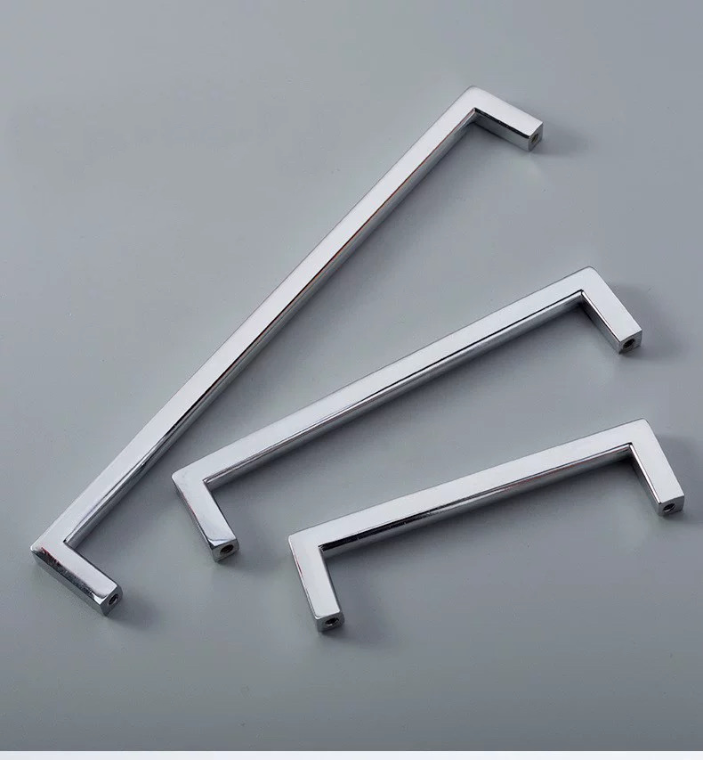 CP