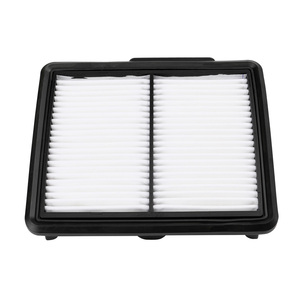 MASUMA-Filtro de aire para motor Innova, 2013, para Isuzu Camry96, - Product Image 5